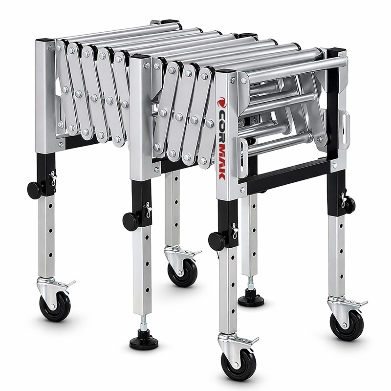Schaarroltransporteur HRN50209