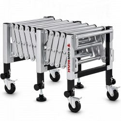 Schaarroltransporteur HRN50209