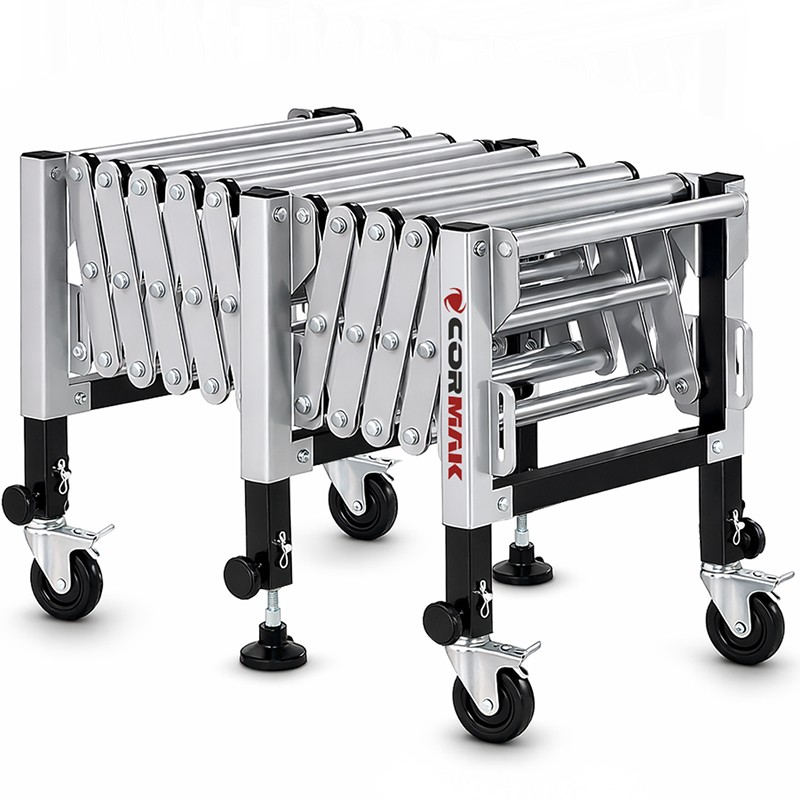 Schaarroltransporteur HRN50209