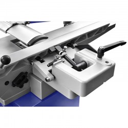 Surface Planing Machine CORMAK MB150 | Precision Wood Planer | CORMAK