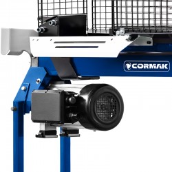 copy of 