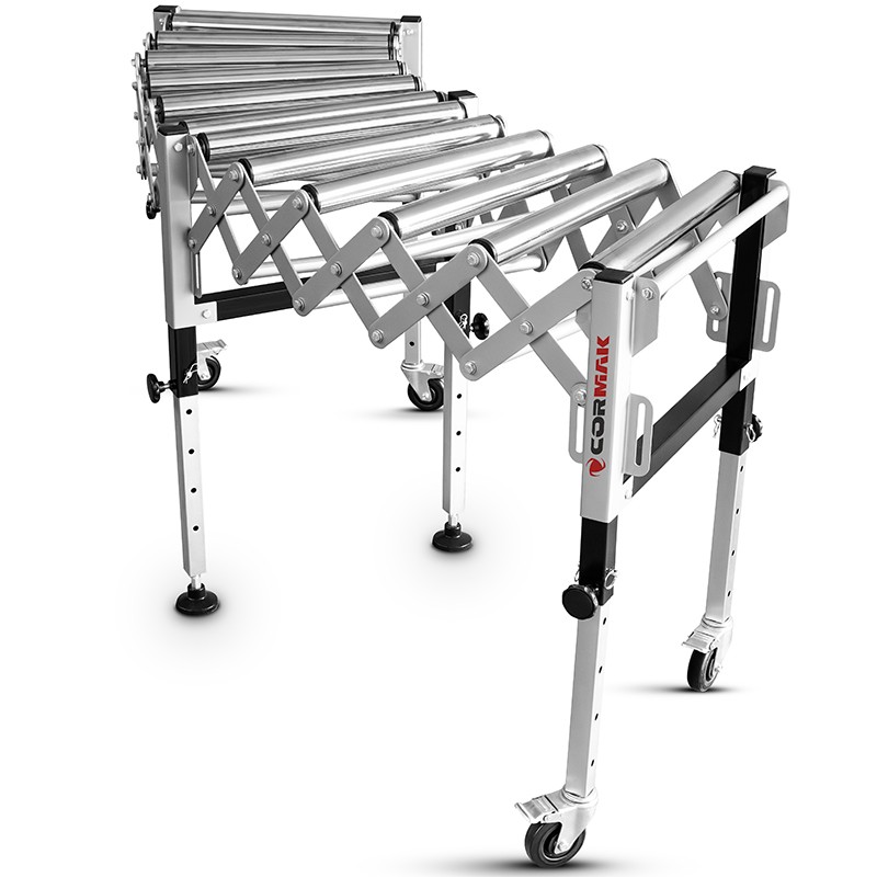 Schaarroltransporteur HRN50209