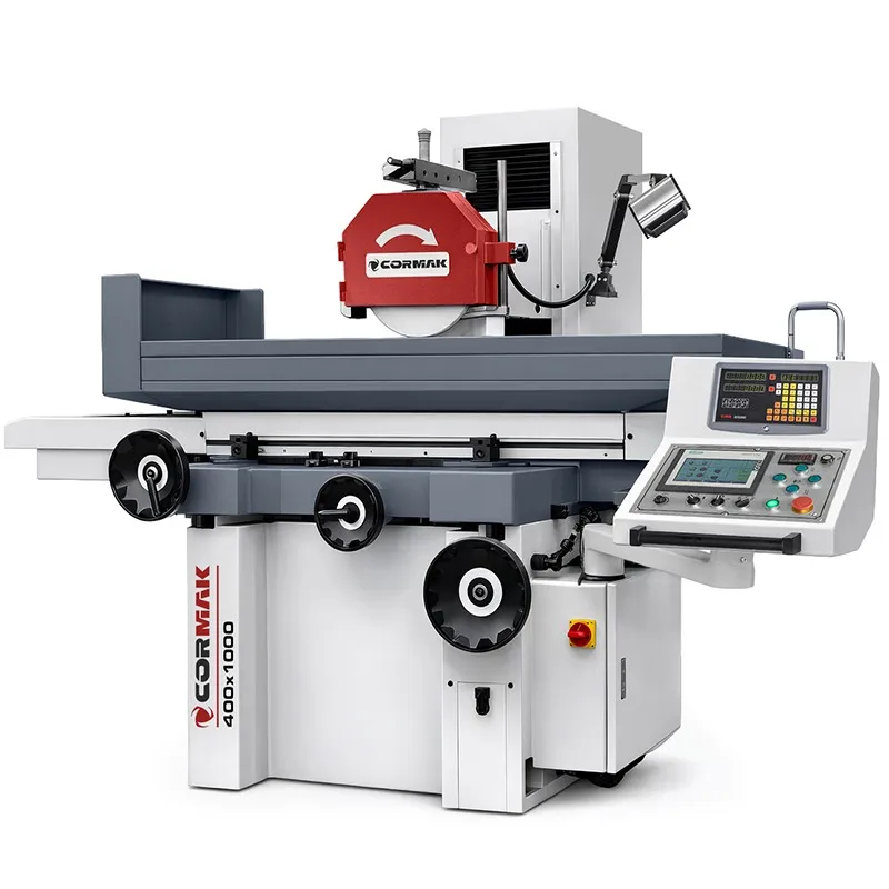 Vlakschuurmachine 400x1000 (406x1020)