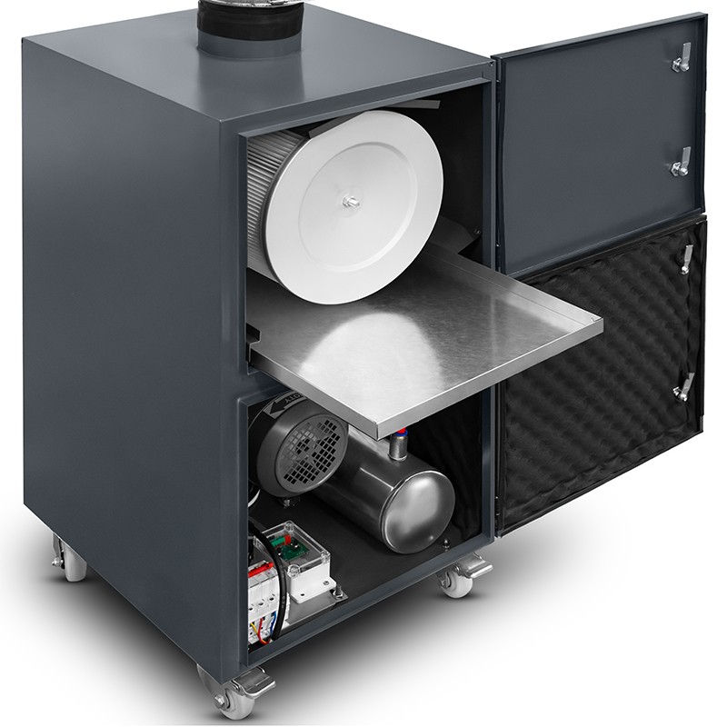copy of CORMAK OS2400