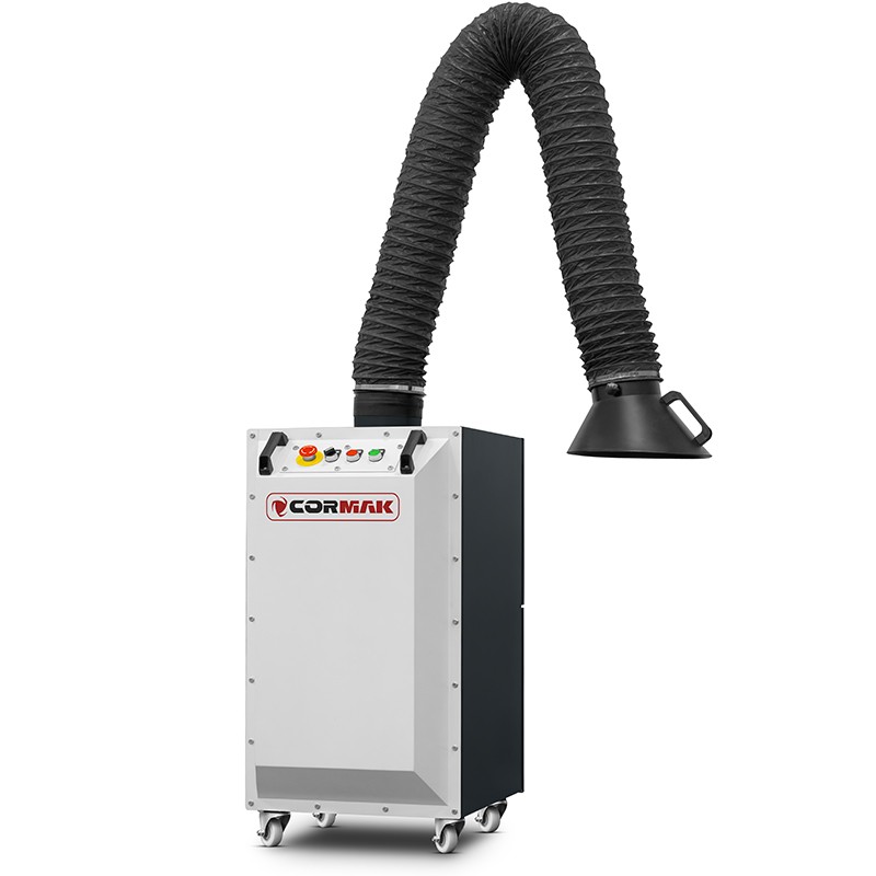 copy of CORMAK OS2400