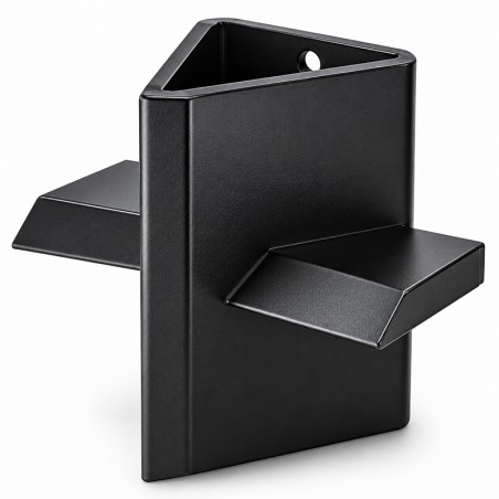 4-Way Cross Wedge for 16-Ton Log Splitter | Universal Log Splitter Accessory