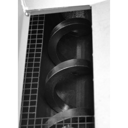 5-Axis CNC Machining Centre CORMAK MILL1200 Siemens Sinumerik | CORMAK