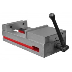 Precise vice 200 mm