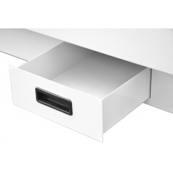 Downdraft Table CORMAK DT1000 for Wood and Metal | CORMAK