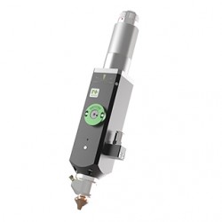 RAYTOOLS 750W Fiber Laser Cutting Head | CORMAK
