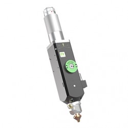 RAYTOOLS 750W Fiber Laser Cutting Head | CORMAK