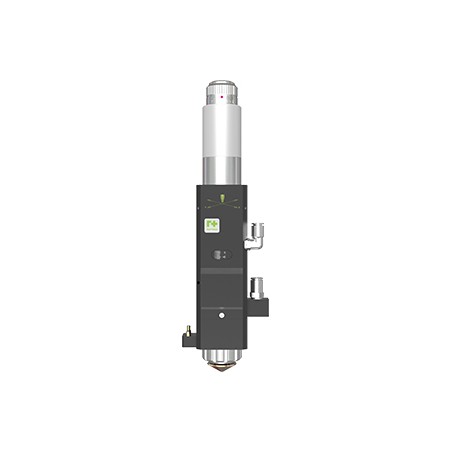 RAYTOOLS 1000W Fiber Laser Cutting Head | CORMAK