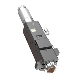 RAYTOOLS 1000W Fiber Laser Cutting Head | CORMAK