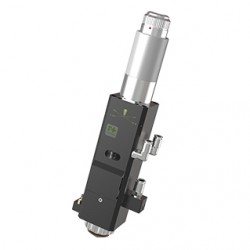 RAYTOOLS 1000W Fiber Laser Cutting Head | CORMAK