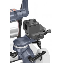 Universal Tool and Cutter Grinder CORMAK UWS3 – Drill and Cutter Sharpener | CORMAK