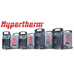 POWERMAX 105 Plasma Cutting System | CORMAK