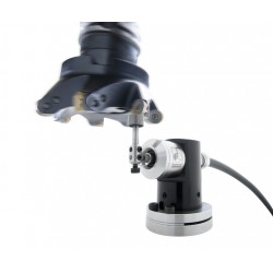 TS27R Tool Setting Probe RENISHAW | Wired 3D Tool Setter | CORMAK