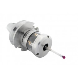 Optical Transmission Probe RENISHAW OMP60 | 3D Machine Tool Probe | CORMAK