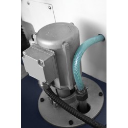 Toolroom Milling Machine CORMAK XL8145 | CORMAK