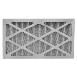 Filter for Air Purifier CORMAK FFS-800 | CORMAK