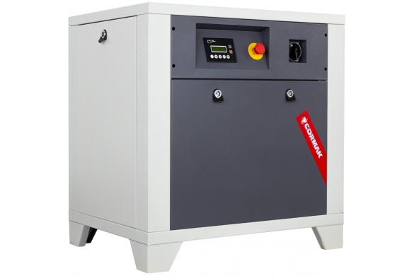 Welke compressor past het beste bij uw behoeften?