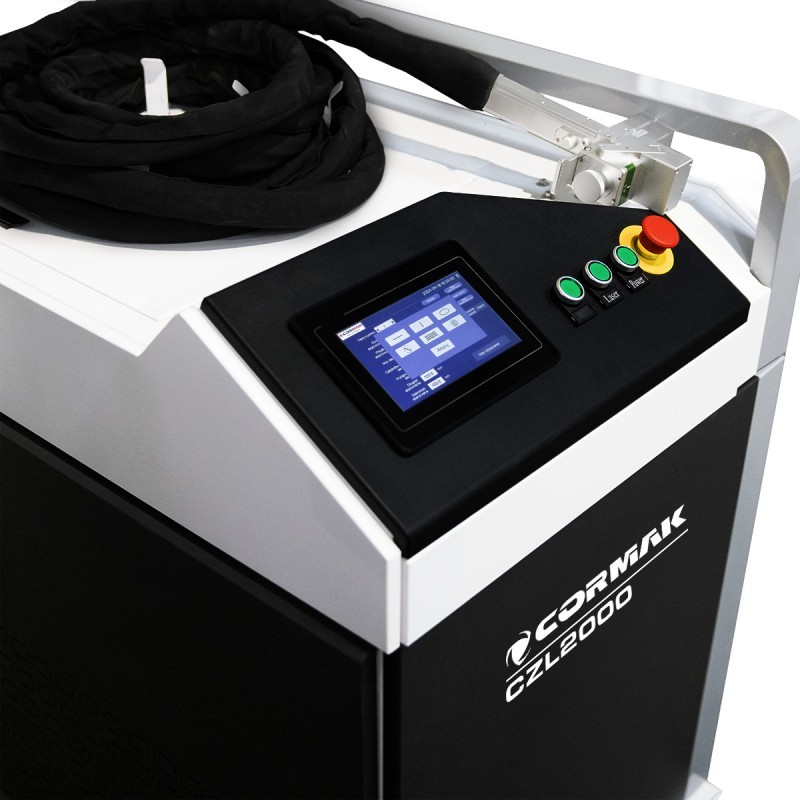 Wat is laserablatie?