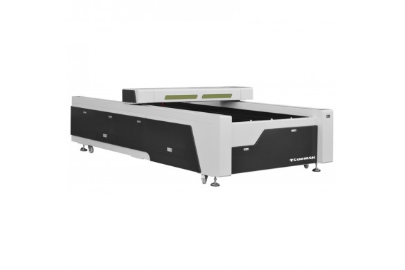Kan multiplex met een laser worden gesneden?