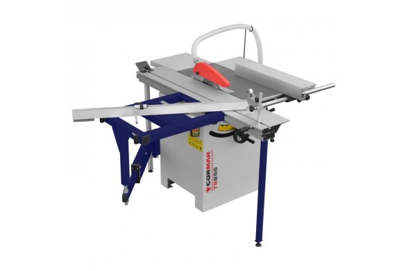 Hoe kies je een houtbewerkingsmachine voor een kleine werkplaats?