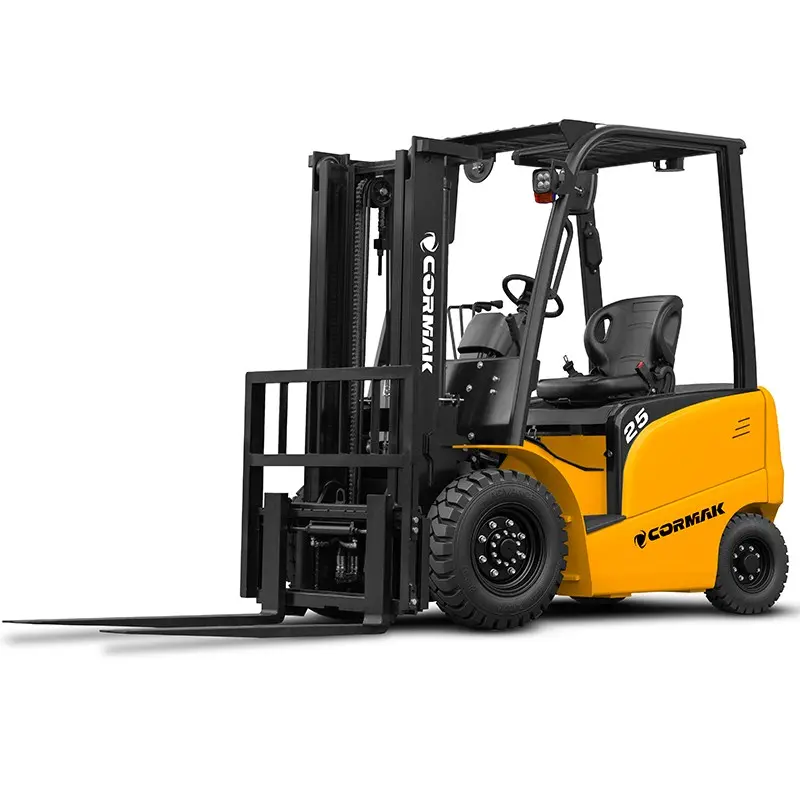 Verplaatsing van machines en verhuizing van industriële apparatuur