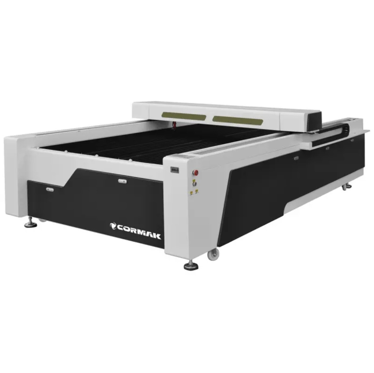 Welke laserplotter voor het snijden van multiplex moet ik kiezen?