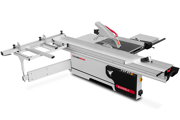 Houtbewerkingsmachines
