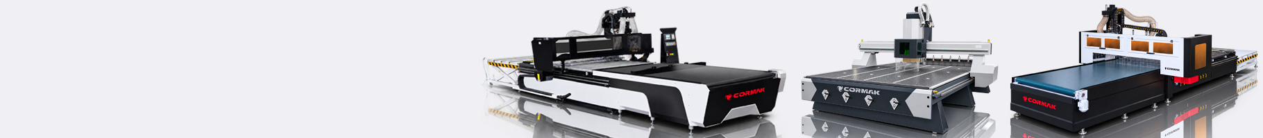 CNC-freesmachines